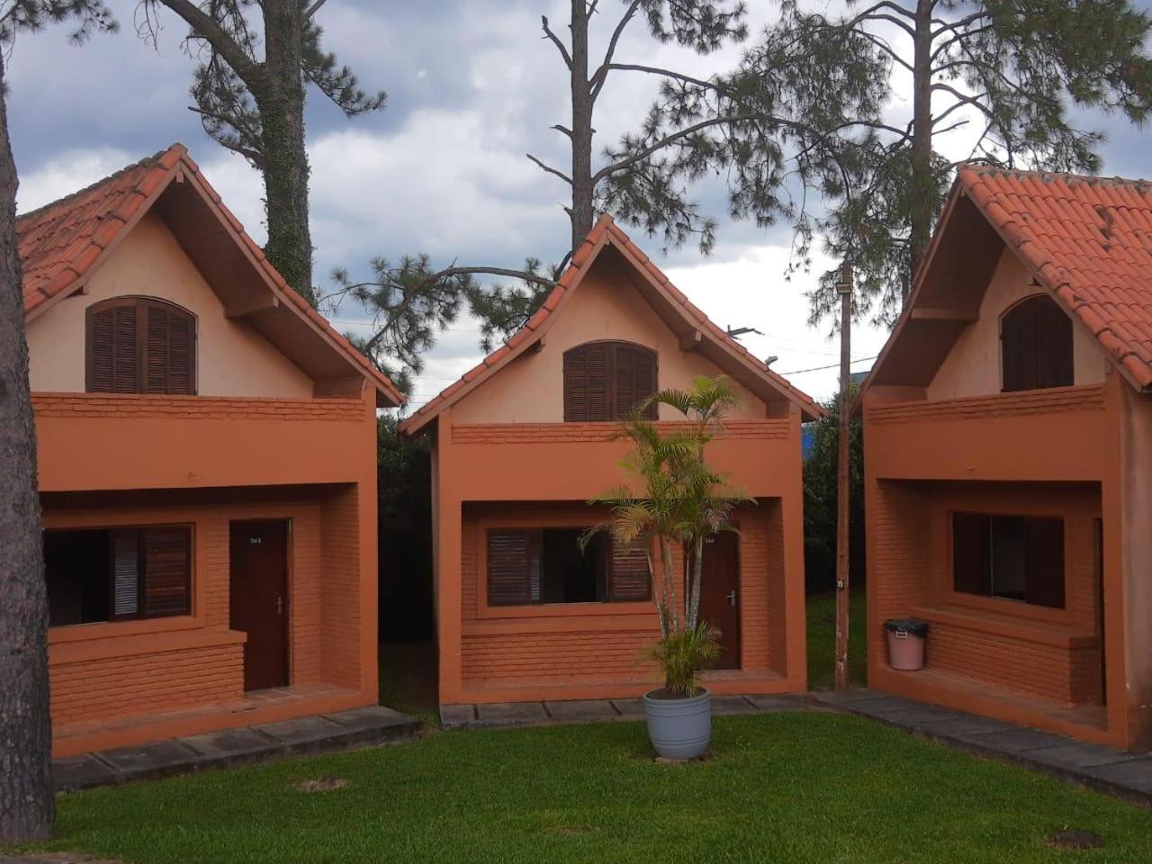 Eduardos Park Hotel Cotia  Chambre photo