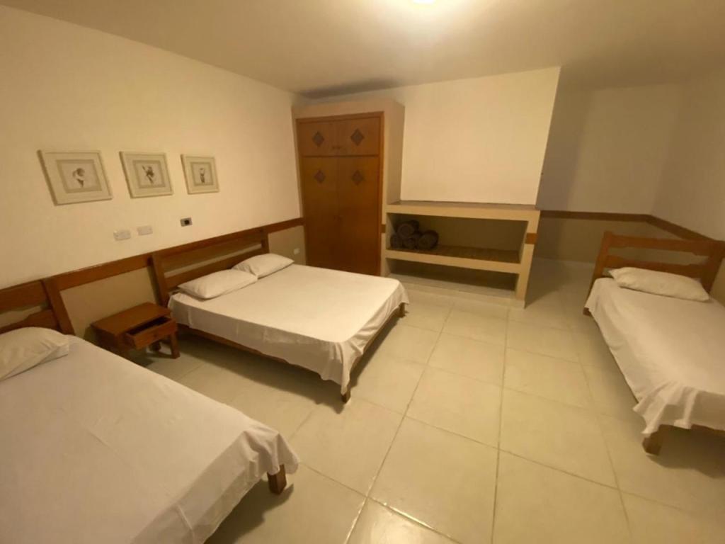 Eduardos Park Hotel Cotia  Extérieur photo