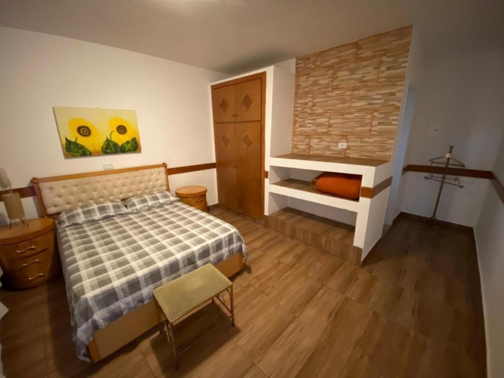 Eduardos Park Hotel Cotia  Extérieur photo
