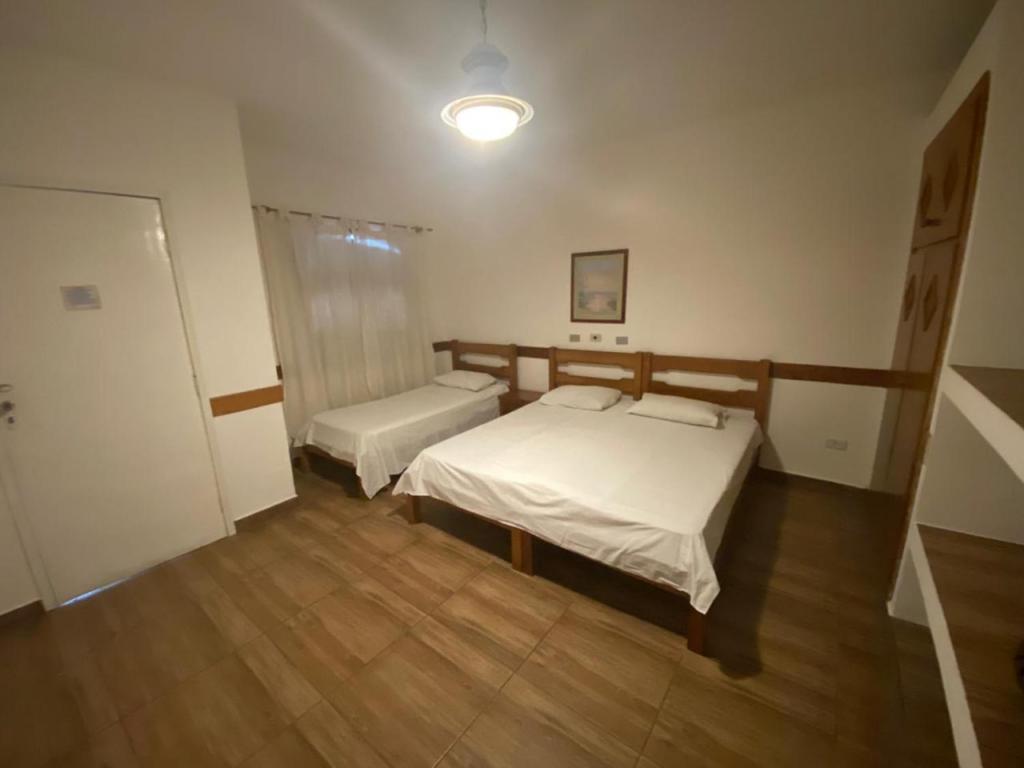 Eduardos Park Hotel Cotia  Extérieur photo