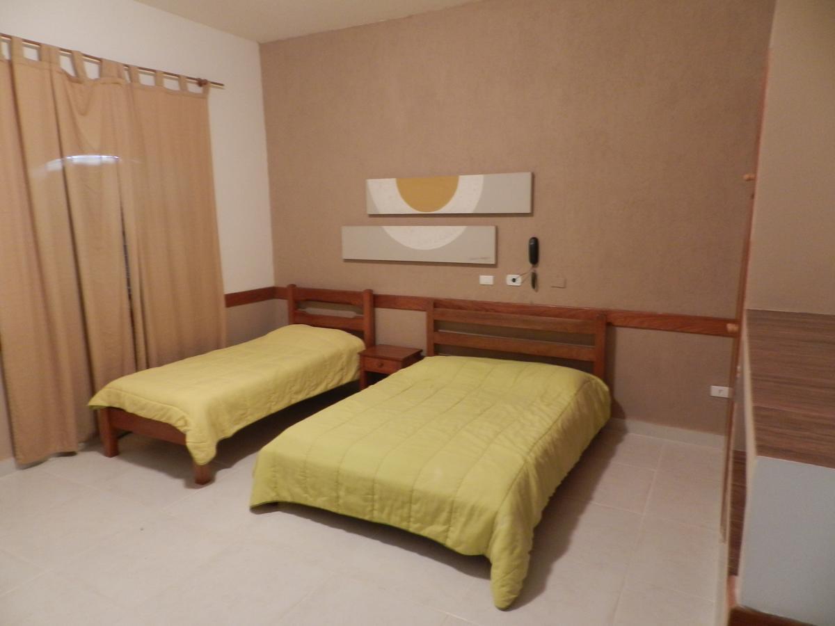 Eduardos Park Hotel Cotia  Extérieur photo