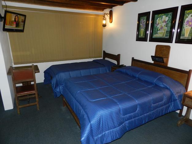 Eduardos Park Hotel Cotia  Extérieur photo